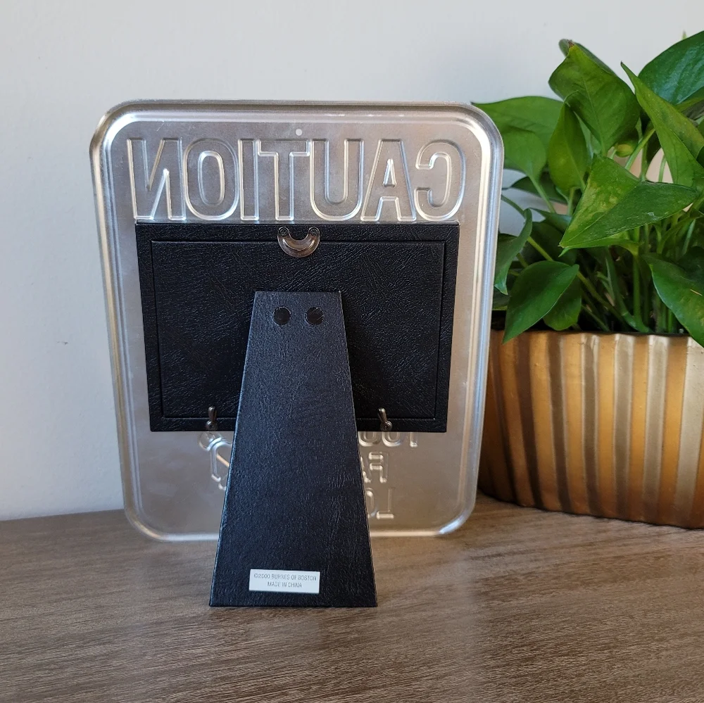 VTG 